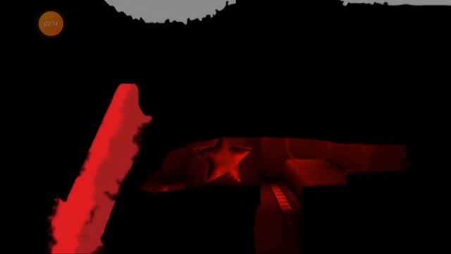 PROJECT: PLAYTIME | LE NOUVEAU POPPY PLAYTIME EN MULTIPLAYER AVEC BOXY BOO (TRAILER) смотреть онлайн