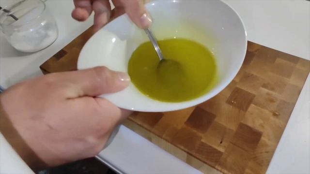 Приготовил вкусный Дорада в духовке ??? смотреть онлайн