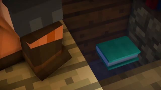 #7 | Minecraft Story Mode - Season Two | Episode 4 | Below the Bedrock | part 7 | iamfutureflash смотреть онлайн