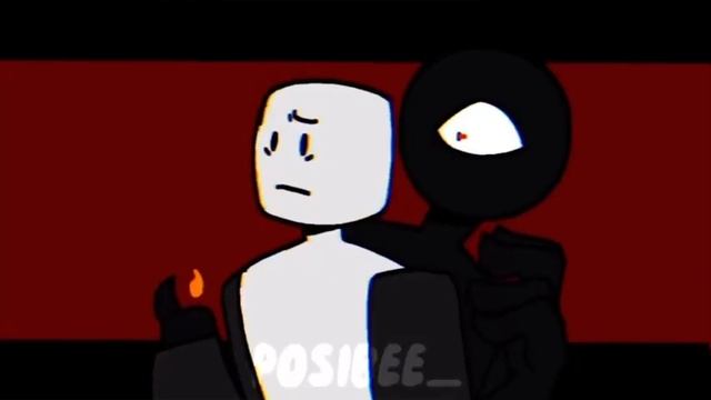 Midnight meme | Roblox DOORS animation | ft. seek + my Roblox character [Posibee_ reupload] смотреть онлайн