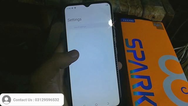 Tecno Spark 8c Price in Pakistan Today 2023 || Tecno Spark 8c Used Secand Hand Price in Pakistan смотреть онлайн