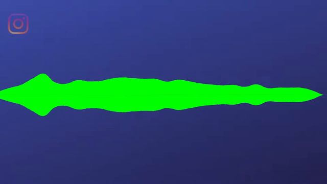 Rave - Remix KVSH (Dj Erminio - Projeto Rave)