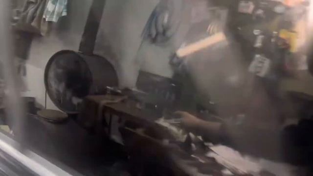 Установка ГБО на Mercedes Ml 350 2008р