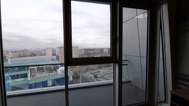 Аренда офиса смотреть онлайн