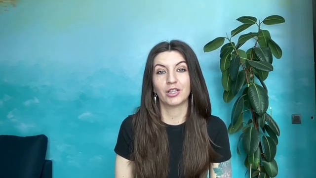 Судьба по наследству смотреть онлайн