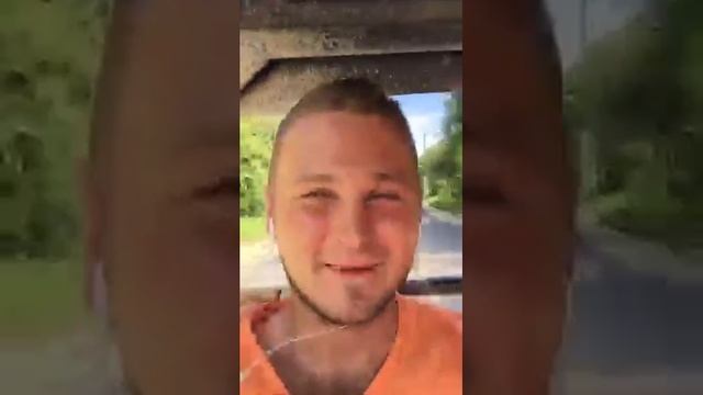 dominicanalife ДОМИНИКАНА МАКАО БАГГИ ЭКСКУРСИЯ Доминикана DominicanRepublic смотреть онлайн