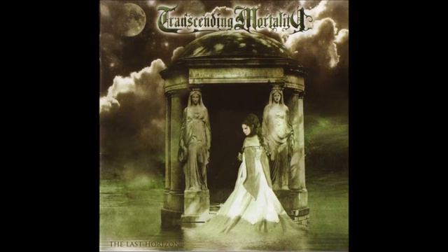 Transcending Mortality-Last Horizon (Progressive/Power Metal from Australia) смотреть онлайн
