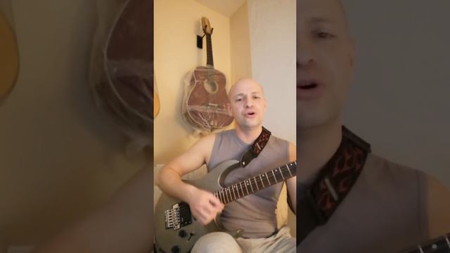 Про дурачка Гражданская оборона (кавер) смотреть онлайн