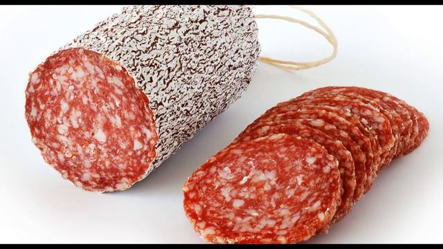 ~Die Salami~ Rap EXKLUSIV WORLDS BEST RAP!!!!! смотреть онлайн