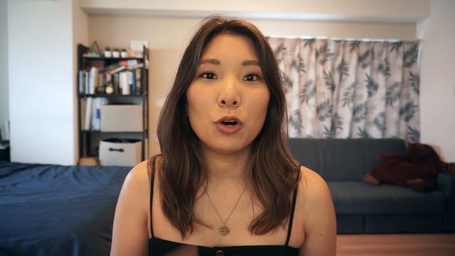 ⭐️ review | sister ann double effect eye pencil смотреть онлайн