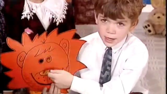 Французский язык - 2 смотреть онлайн