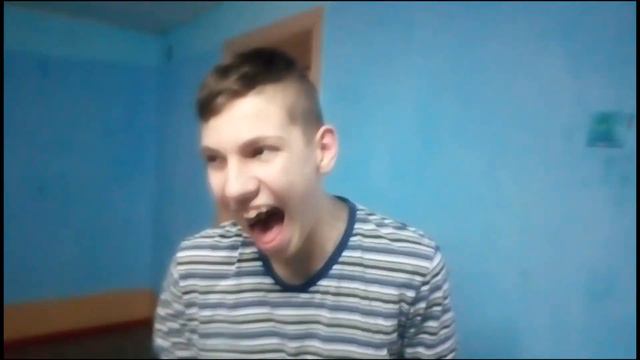 Мелкий Рукоблудник Афоня смотреть онлайн