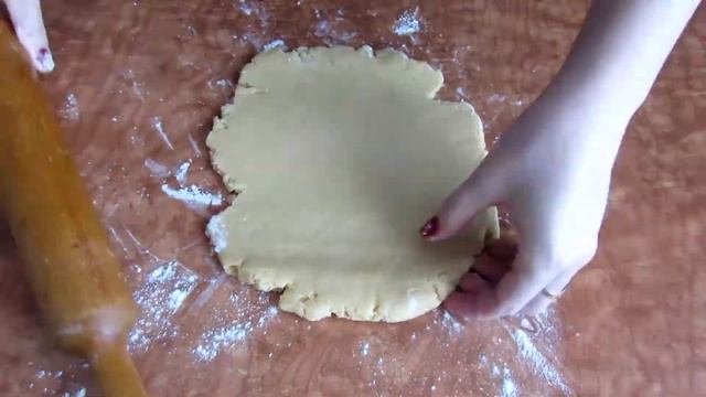 Интересные Факты о Животных