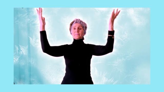 ? Твои руки - это твои МЫСЛИ смотреть онлайн