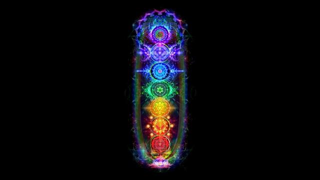 Gurudas Singh & Gurudas Kaur - Tantric Mool Mantra смотреть онлайн