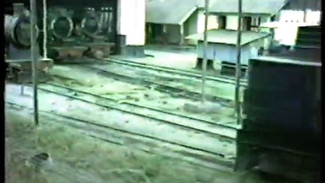 PNKA Power Parade Final Fling Part 2 смотреть онлайн