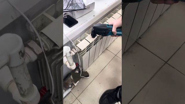 16 февраля 2024 г. смотреть онлайн