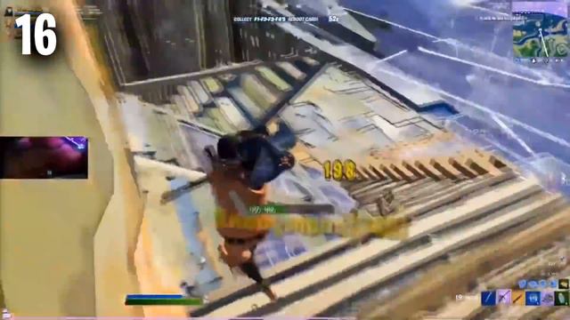 30 MOST Tryhard Male Skins In Fortnite