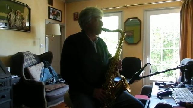 Creole love call смотреть онлайн