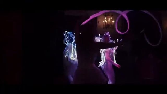 Ресторан «Гимназия» смотреть онлайн