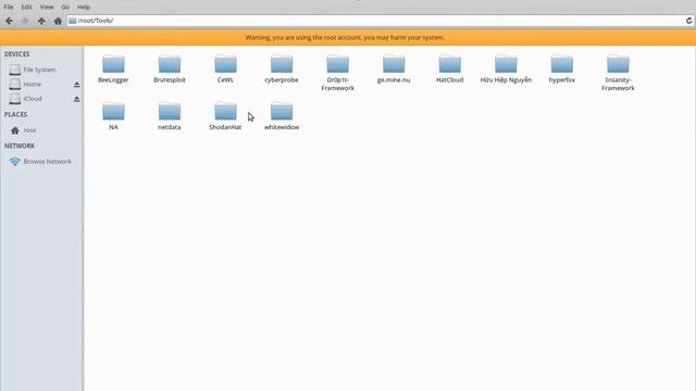 Python Script to download YOUTUBE Videos смотреть онлайн