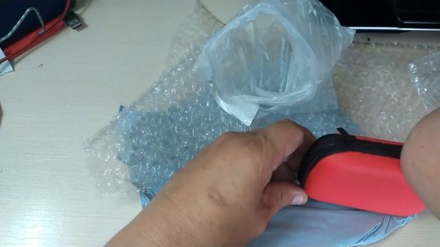 Жесткий чехол для наушников смотреть онлайн