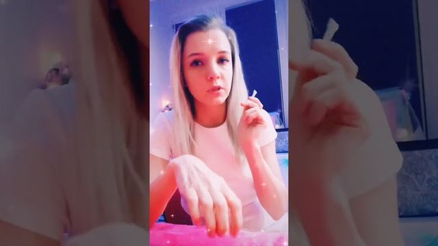 Как снять Наращенные Ресницы с домашних условиях смотреть онлайн