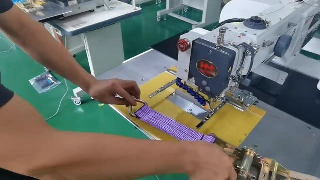 Автоматическая швейная машина по самой лучшей цене для стяжные ремни смотреть онлайн