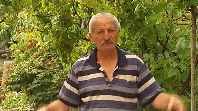 8 августа 2008 года. Потерянный день. (4 of 4) смотреть онлайн