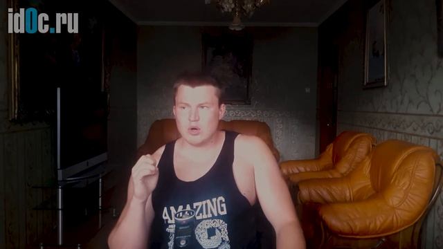 Антисептик На Все Случаи Жизни смотреть онлайн