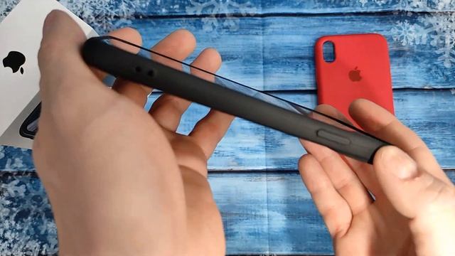 Лучший чехол для IPHONE с задвижкой для камеры смотреть онлайн