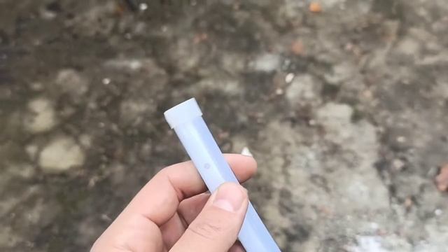 Дневные ходовые огни с АлиЭкспресс установка и результат смотреть онлайн