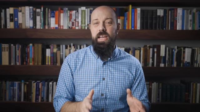 LABOR in the Gilded Age [APUSH Review Unit 6 Topic 7] Period 6: 1865-1898 смотреть онлайн