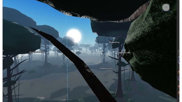 New Wings of Fire game, Rise of Kythula! смотреть онлайн
