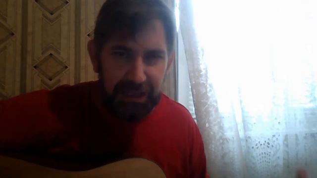 летели листья ,как лодьи смотреть онлайн