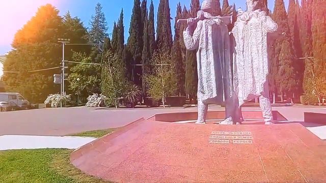 25 июня 2017 г. смотреть онлайн
