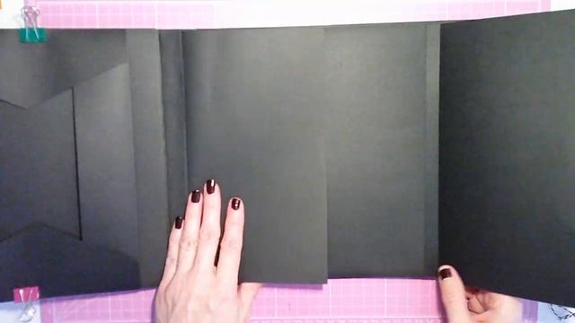 ✨Tutorial✨ - Halloween Market Album