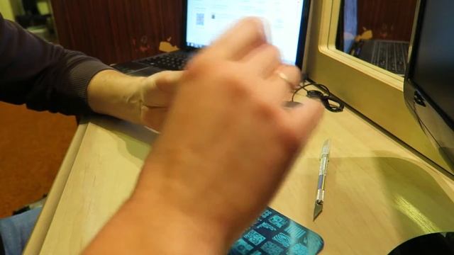 МЕГА ДЕНЬ - 9 посилок з Китаю!!! смотреть онлайн