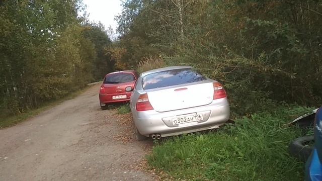 VID_20230923_172650.mp4 смотреть онлайн