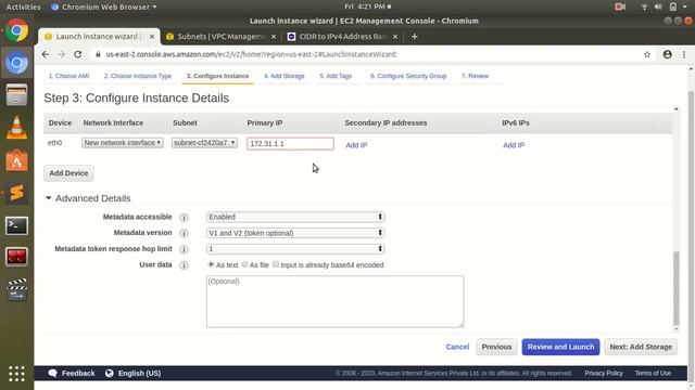 aws kafka | aws kafka tutorial | kafka aws |aws security groups | aws vpc | vpc aws tutorial | kafk смотреть онлайн