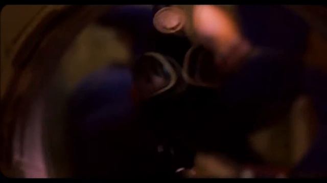 72 метра смотреть онлайн