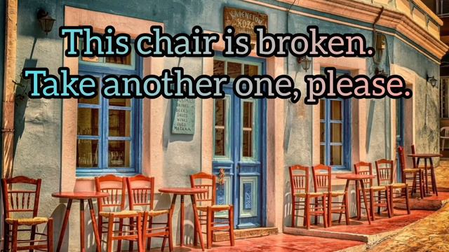 Разница между OTHER VS ANOTHER | Other Another правило | Other Another в английском языке