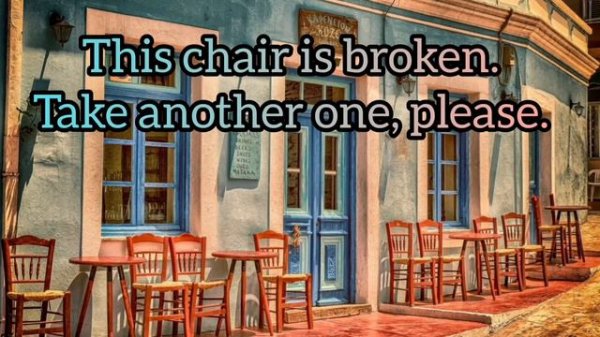 Разница между OTHER VS ANOTHER | other another правило | other another в английском языке