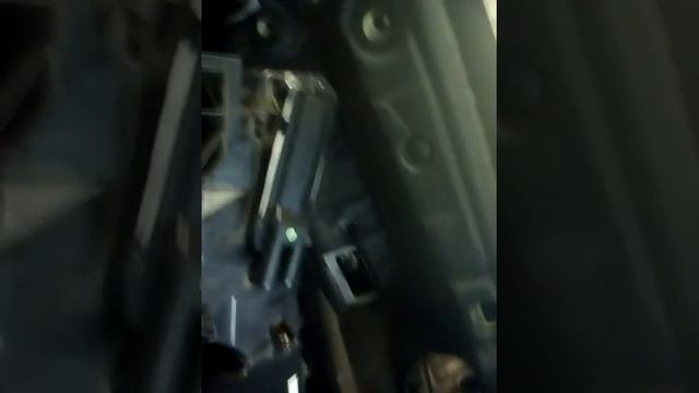 Уборка по-новому