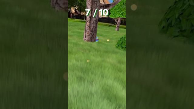 Игра в игру первый раз Пасха!!!!! смотреть онлайн