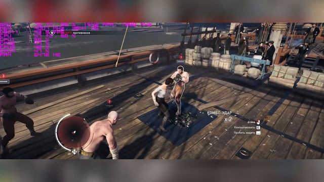 Обзор видеокарты GTX1060 Asus Dual