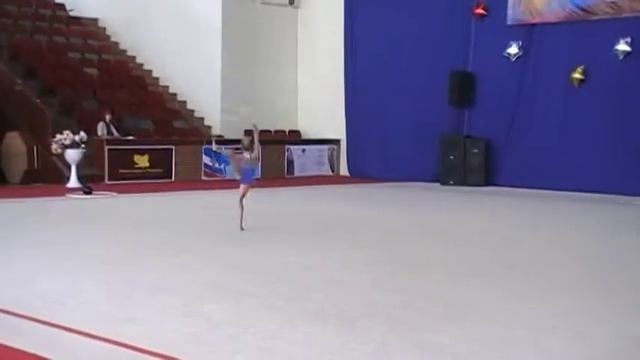 Денисова Дана смотреть онлайн