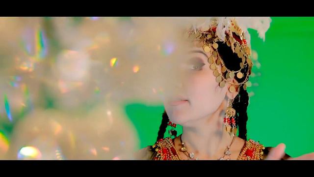 Doniyor Bekturdiyev-Dovcha | Дониер Бектурдиев-Довча