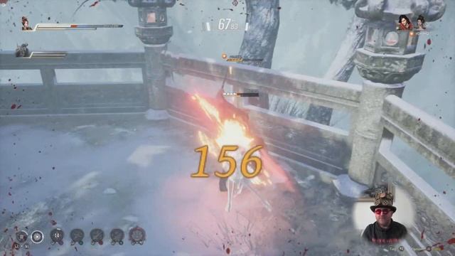 Hunters Arena Legends Momo Nerfed Update HAL Patch 1.4 Better FPS Bug Fixes News смотреть онлайн