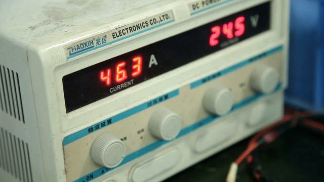 FMS 70mm 80mm 90mm Ducted Fan смотреть онлайн